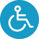 Disability Benefits